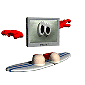 COMPUTACIÓN
